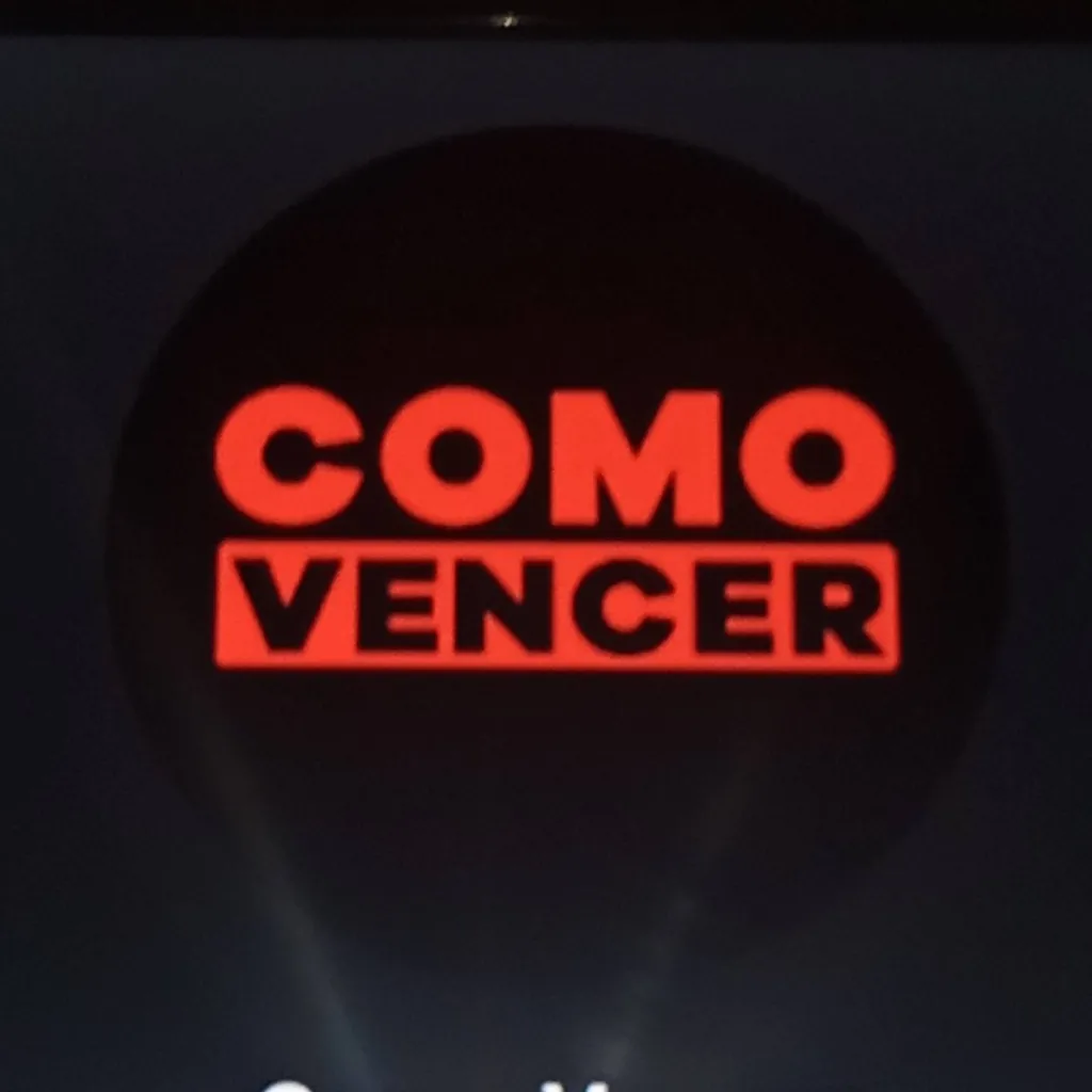 chat with ai character: Tío como vencer