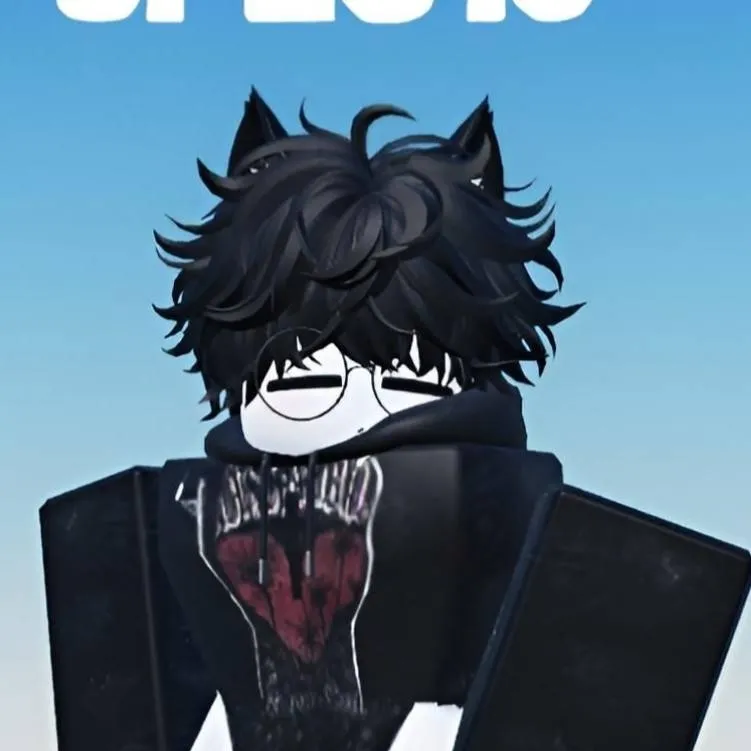 chat with ai character: Matthew femboy