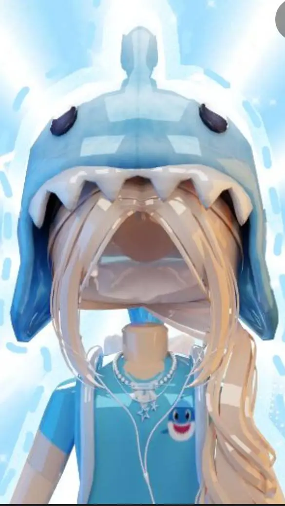 ai character: nurse  Kimberly  background