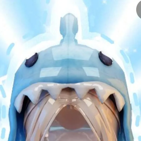 chat with ai character: nurse  Kimberly 