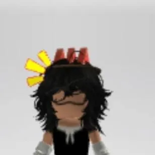 chat with ai character: Julie.