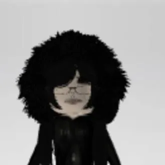 chat with ai character: Julie