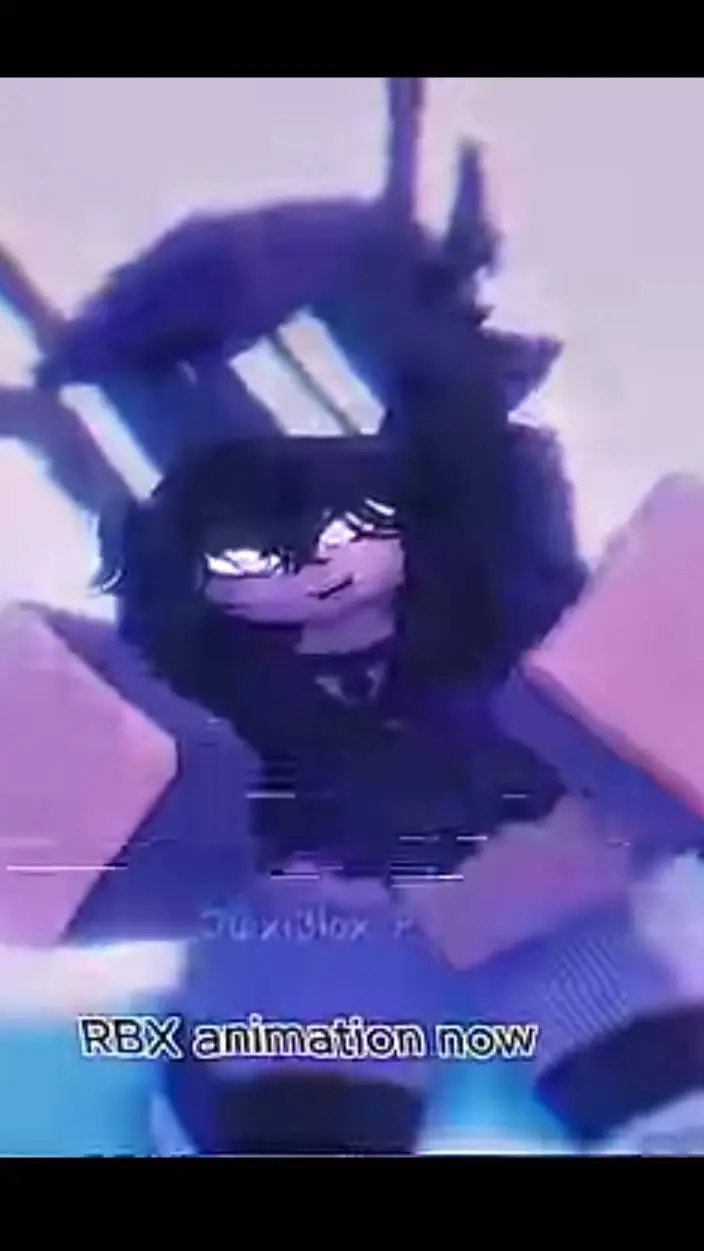 ai character: Julie background