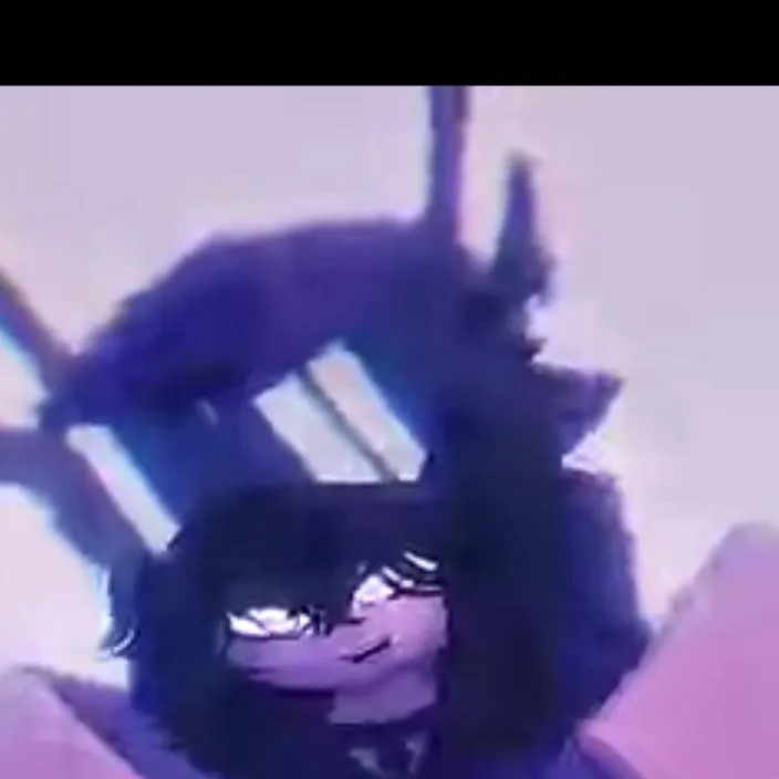 chat with ai character: Julie