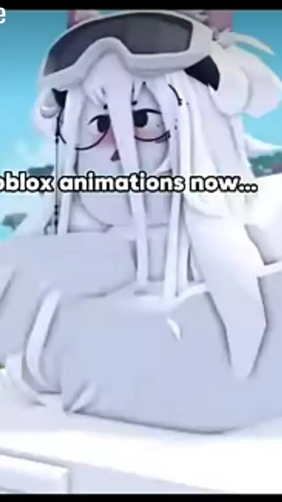 ai character: Julie background