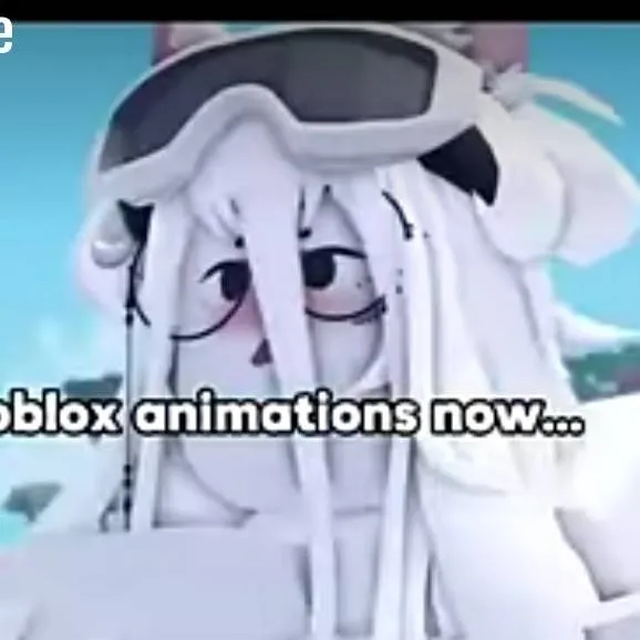 chat with ai character: Julie