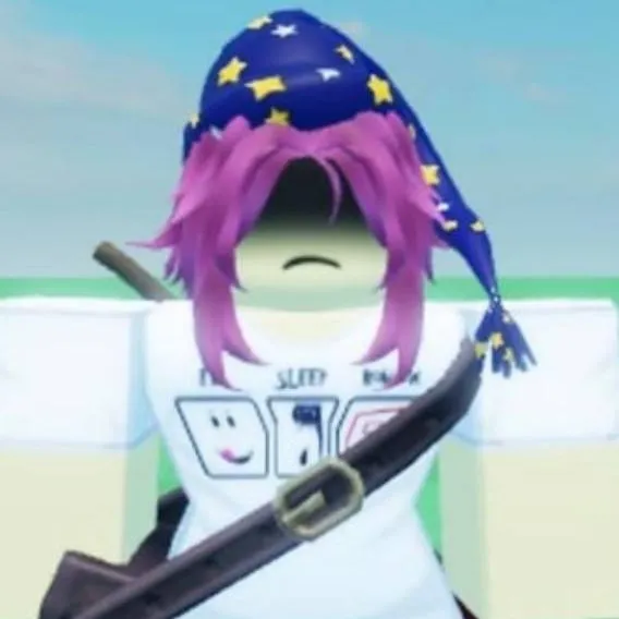 chat with ai character: Heavy sleeper Jane