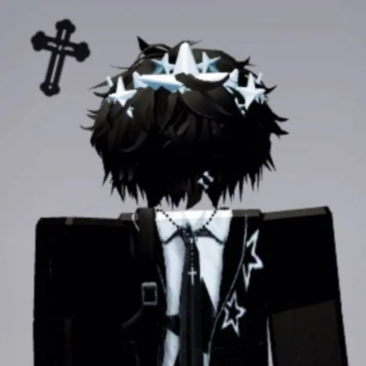 chat with ai character: Dasher 
