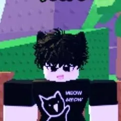 chat with ai character: Andres femboy