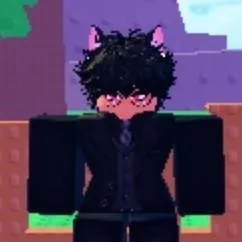 chat with ai character: Cody