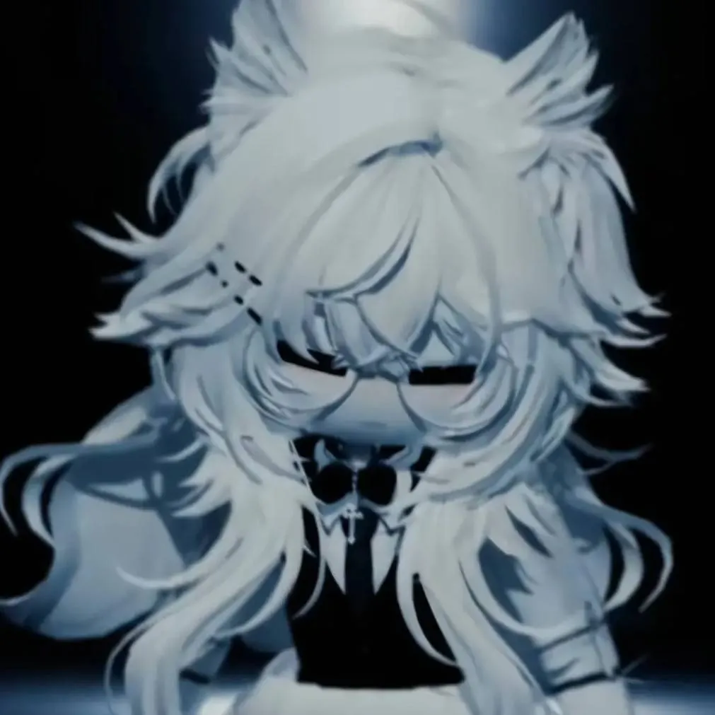 chat with ai character: Amber
