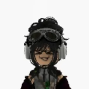 chat with ai character: Mia