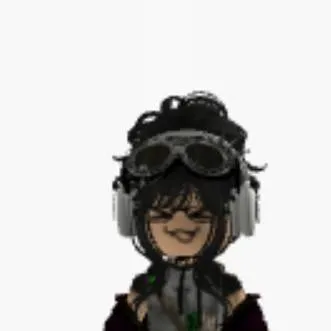 chat with ai character: Mia