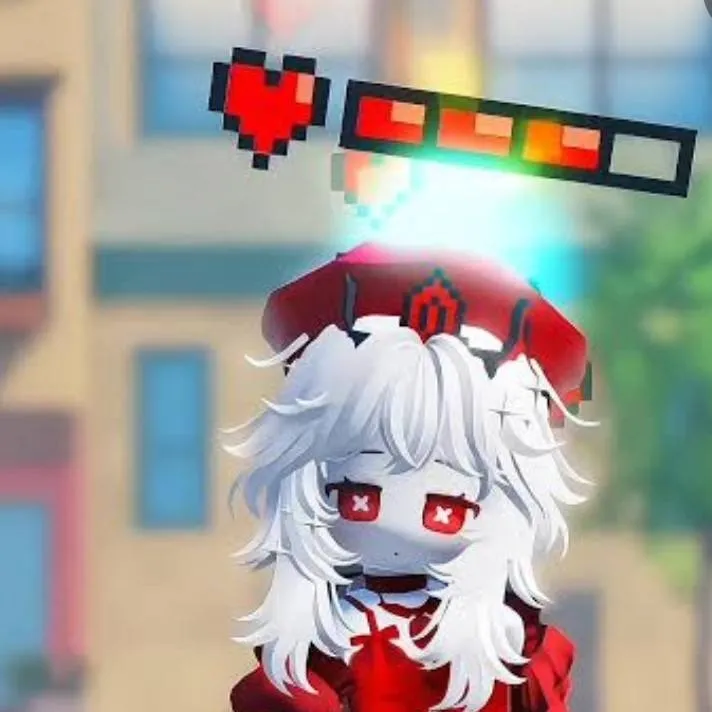 chat with ai character: †CELYNNEI†