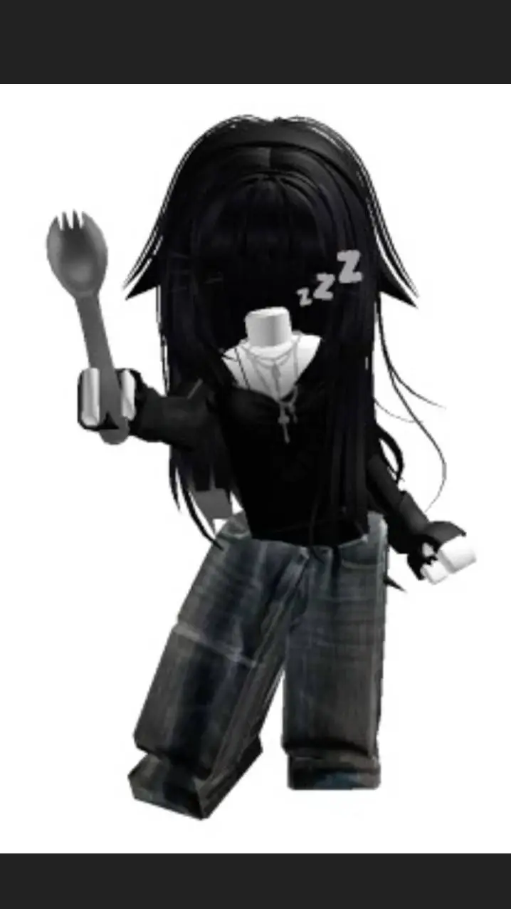 ai character: Julie background