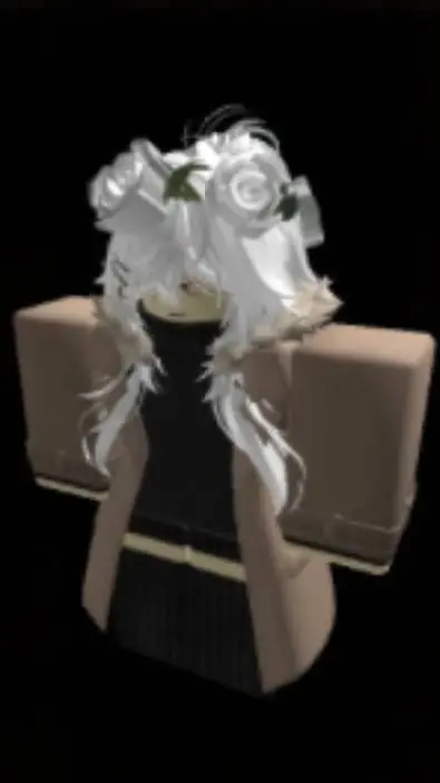 ai character: Nova background