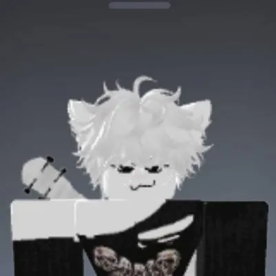 chat with ai character: Christopher 