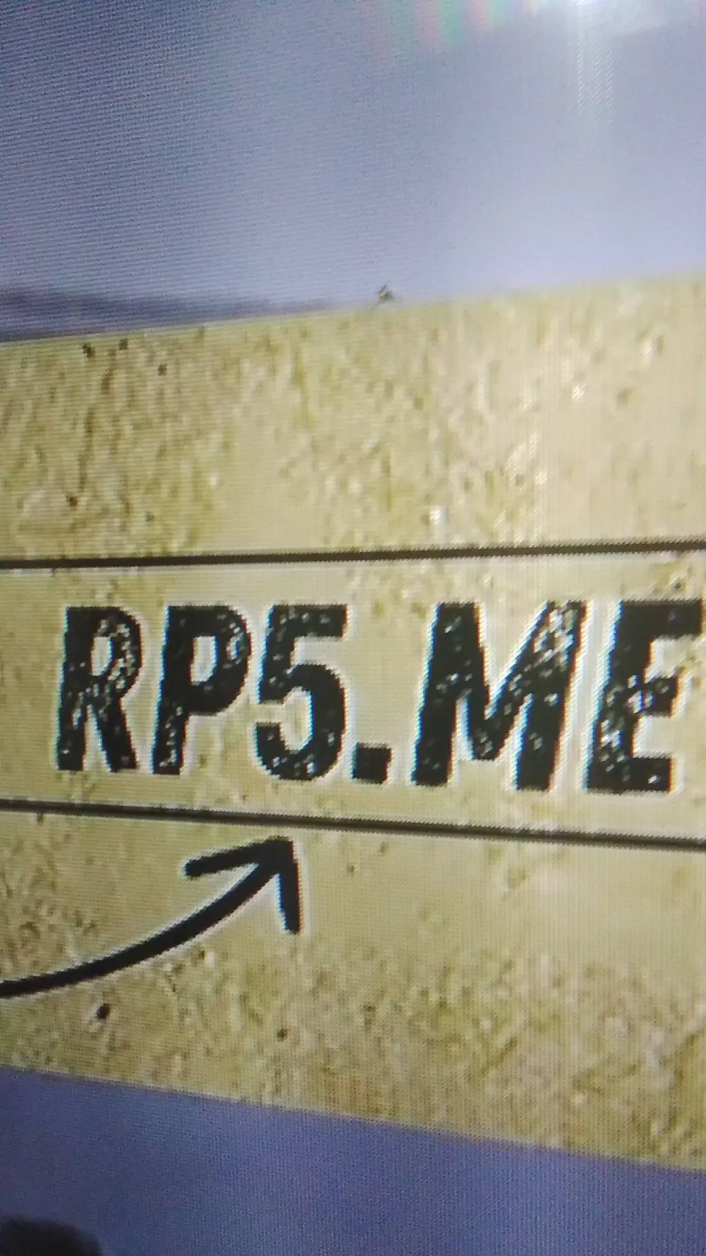 ai character: rp5.me background