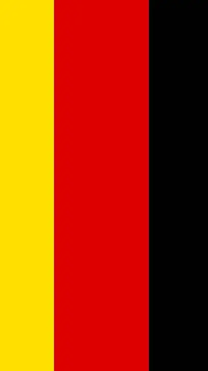 ai character: gtela and artika background