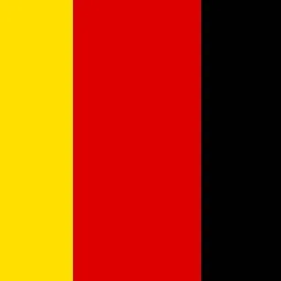 chat with ai character: gtela and artika