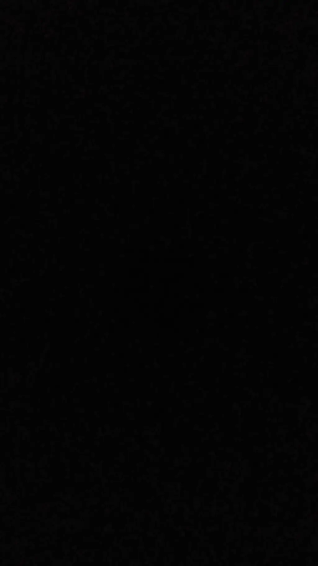 ai character: xo181 background