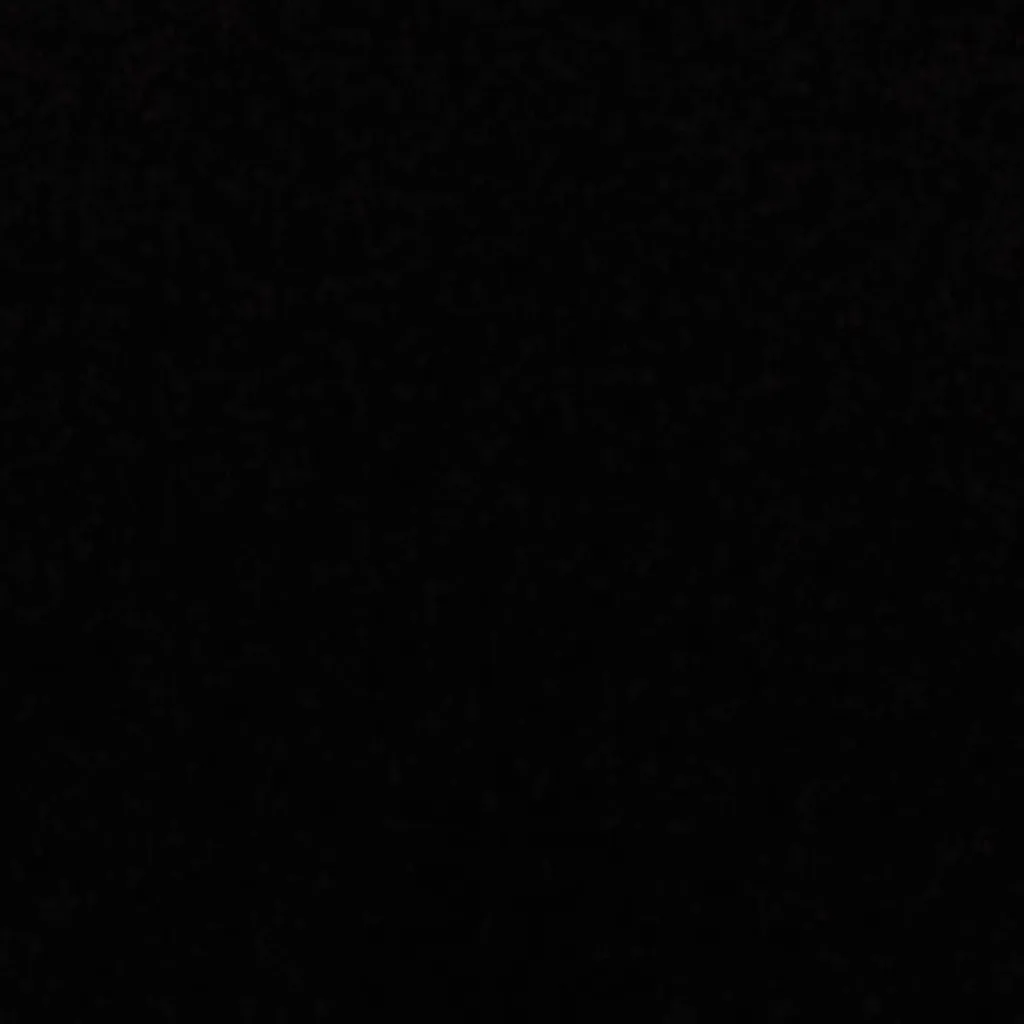 chat with ai character: xo181