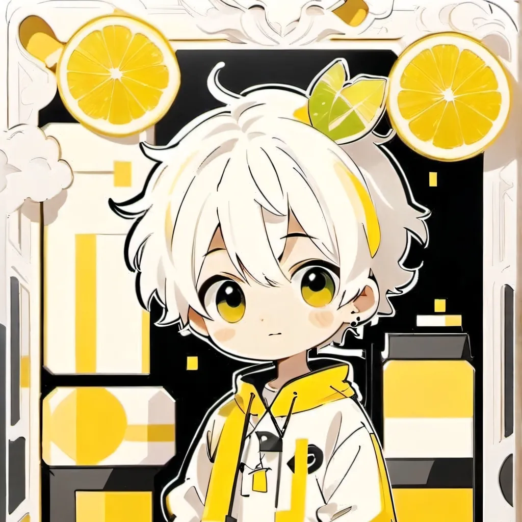 chat with ai character: sugo