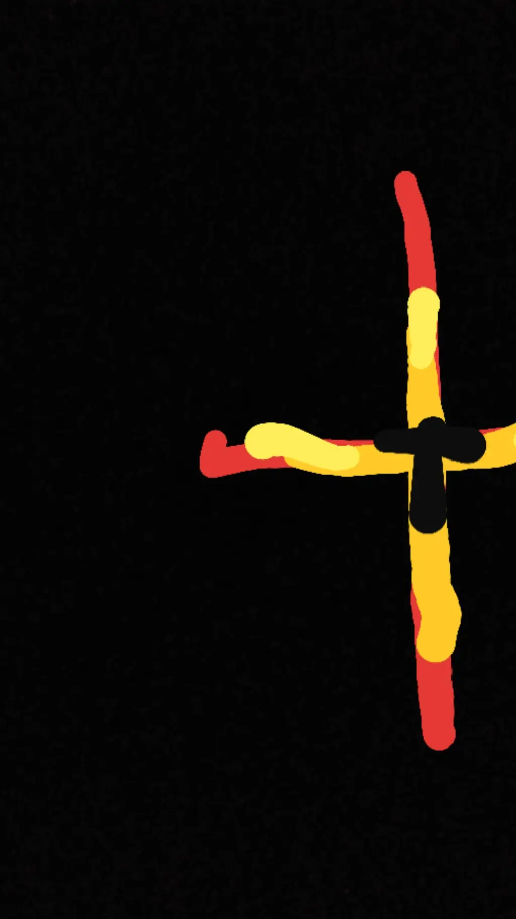 ai character: sugo snaps background