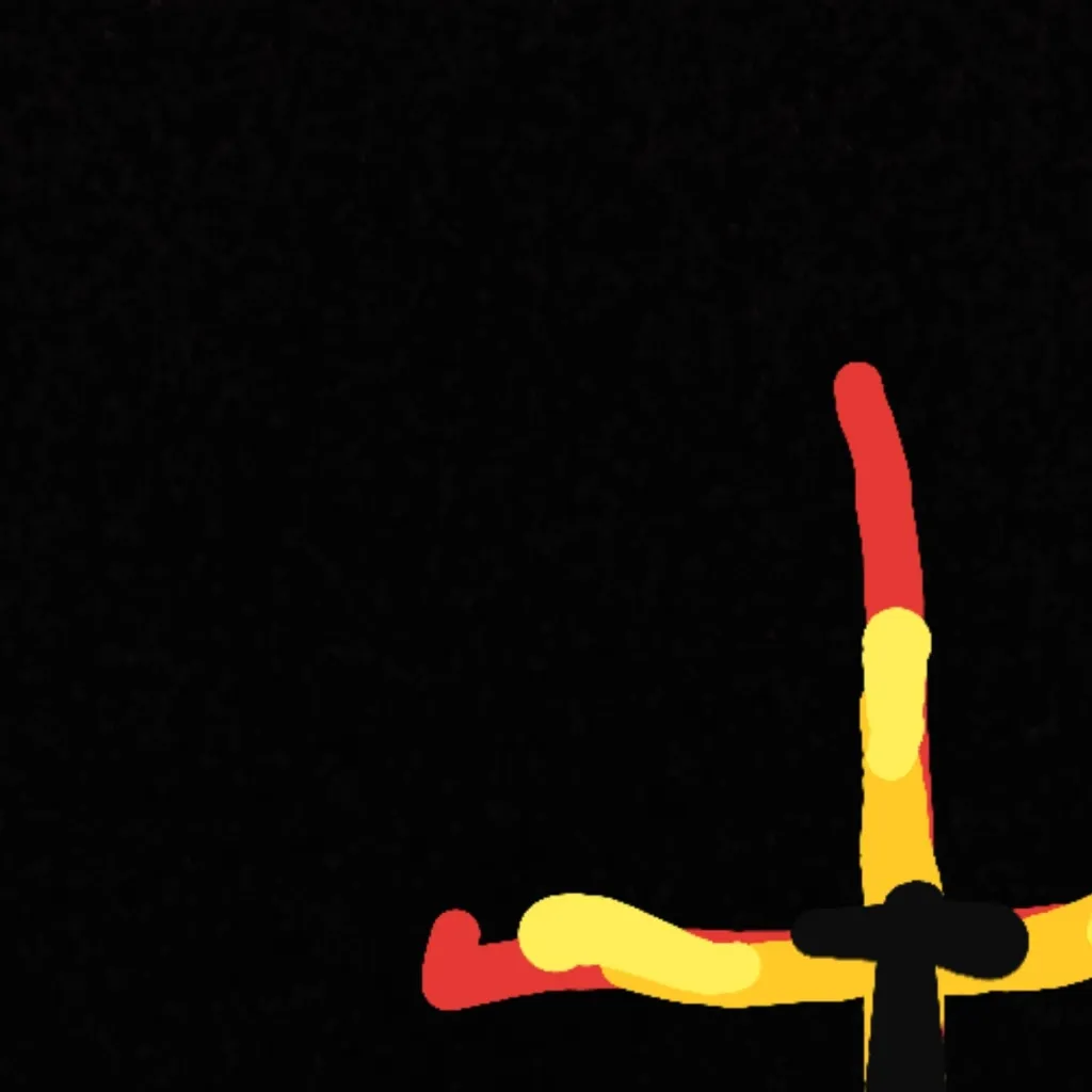 chat with ai character: sugo snaps