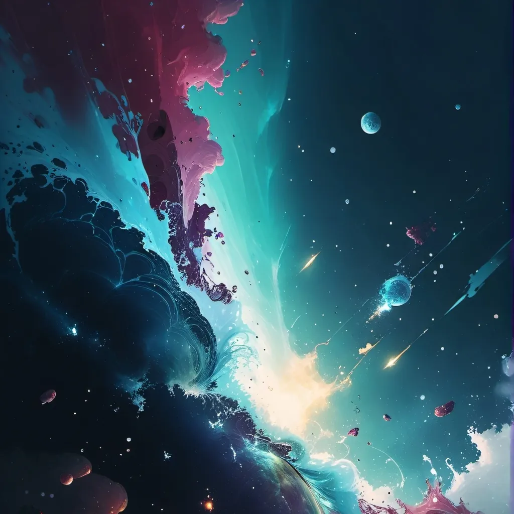 chat with ai character: infection 00-01#