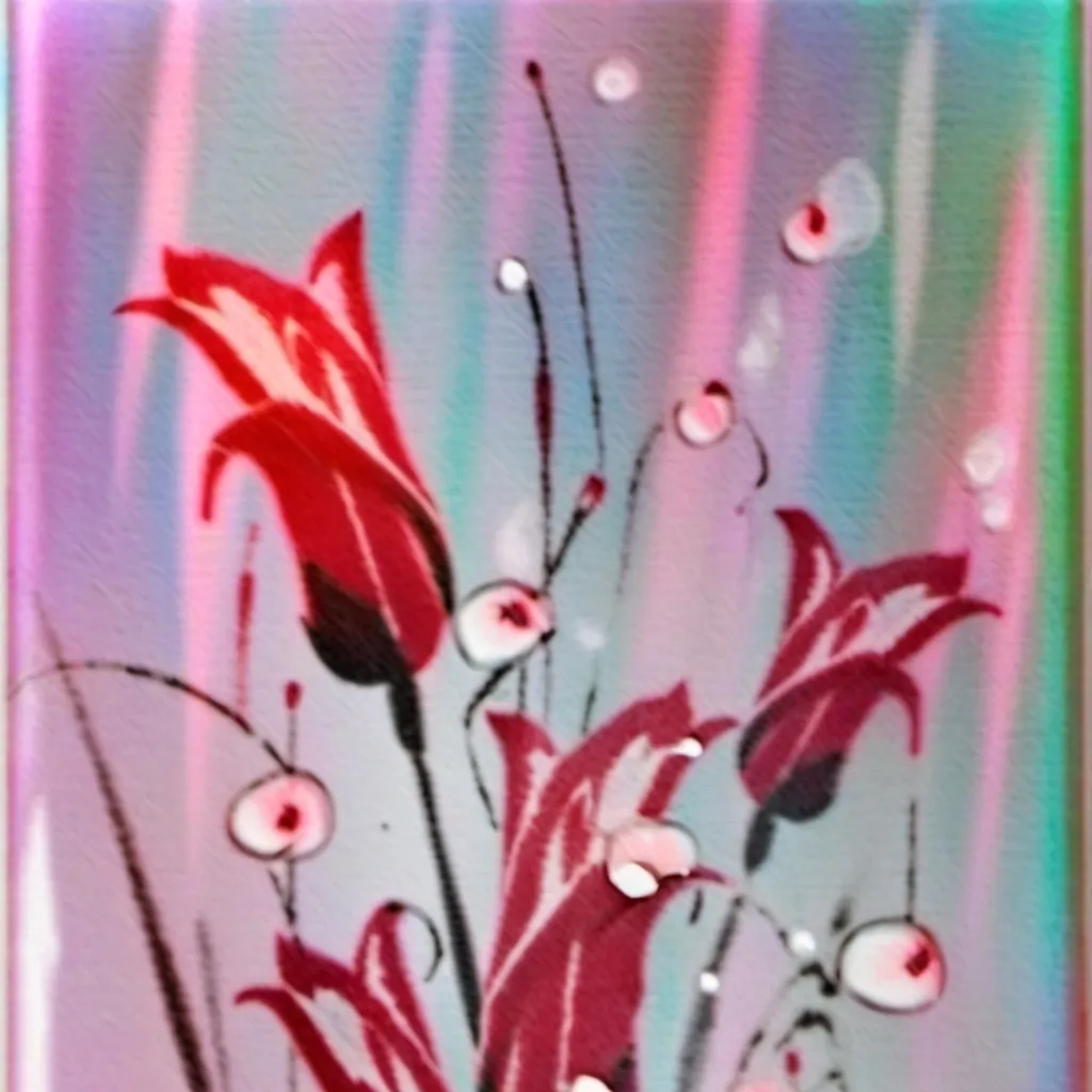 chat with ai character: dw pickme infecton