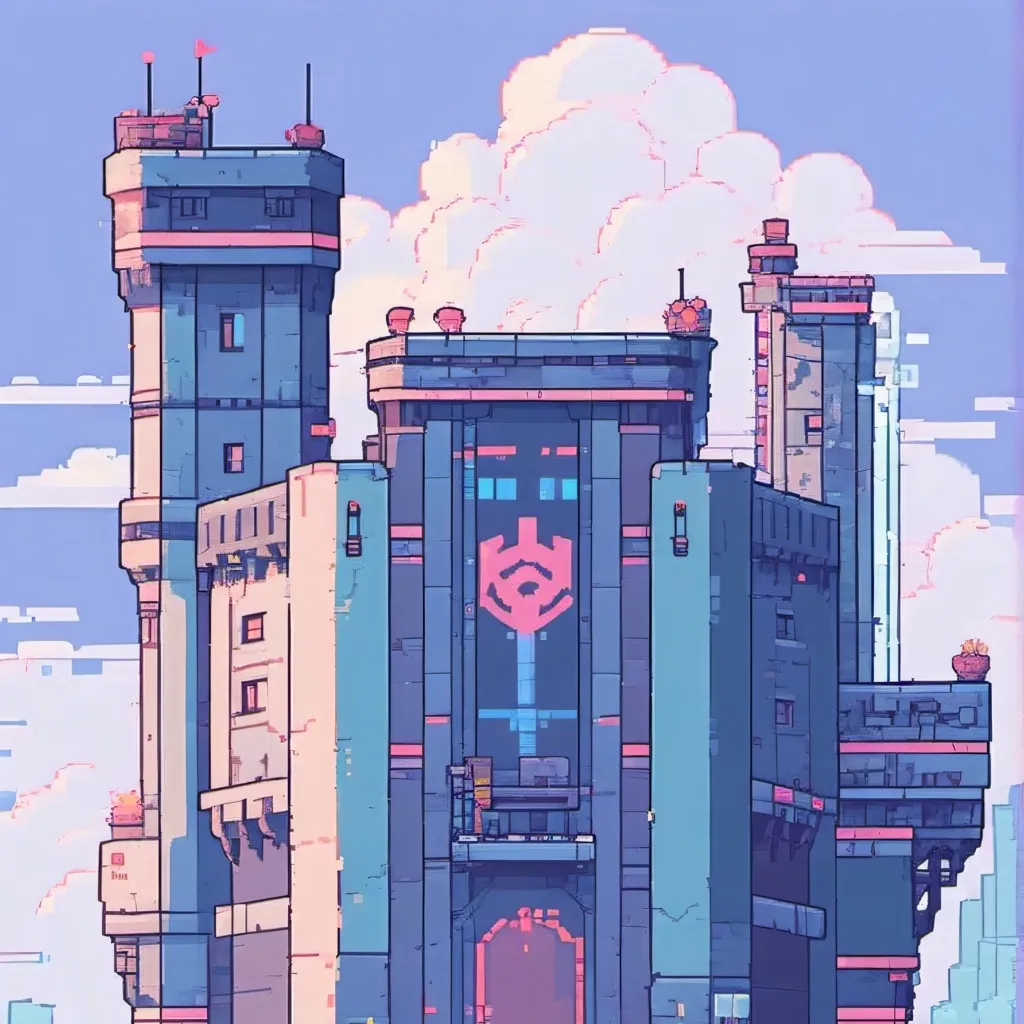 chat with ai character: ai base 1!