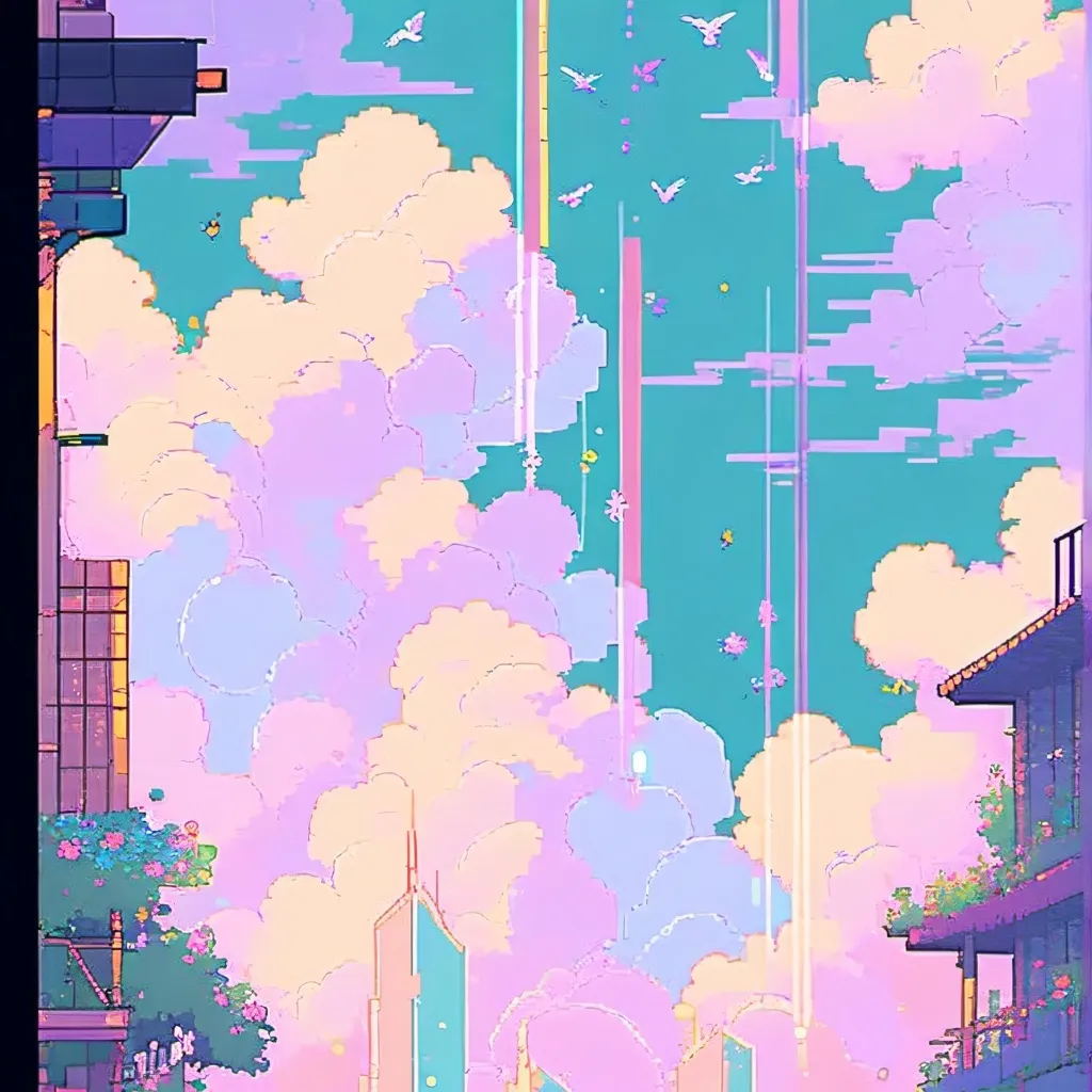 chat with ai character: ai tippy