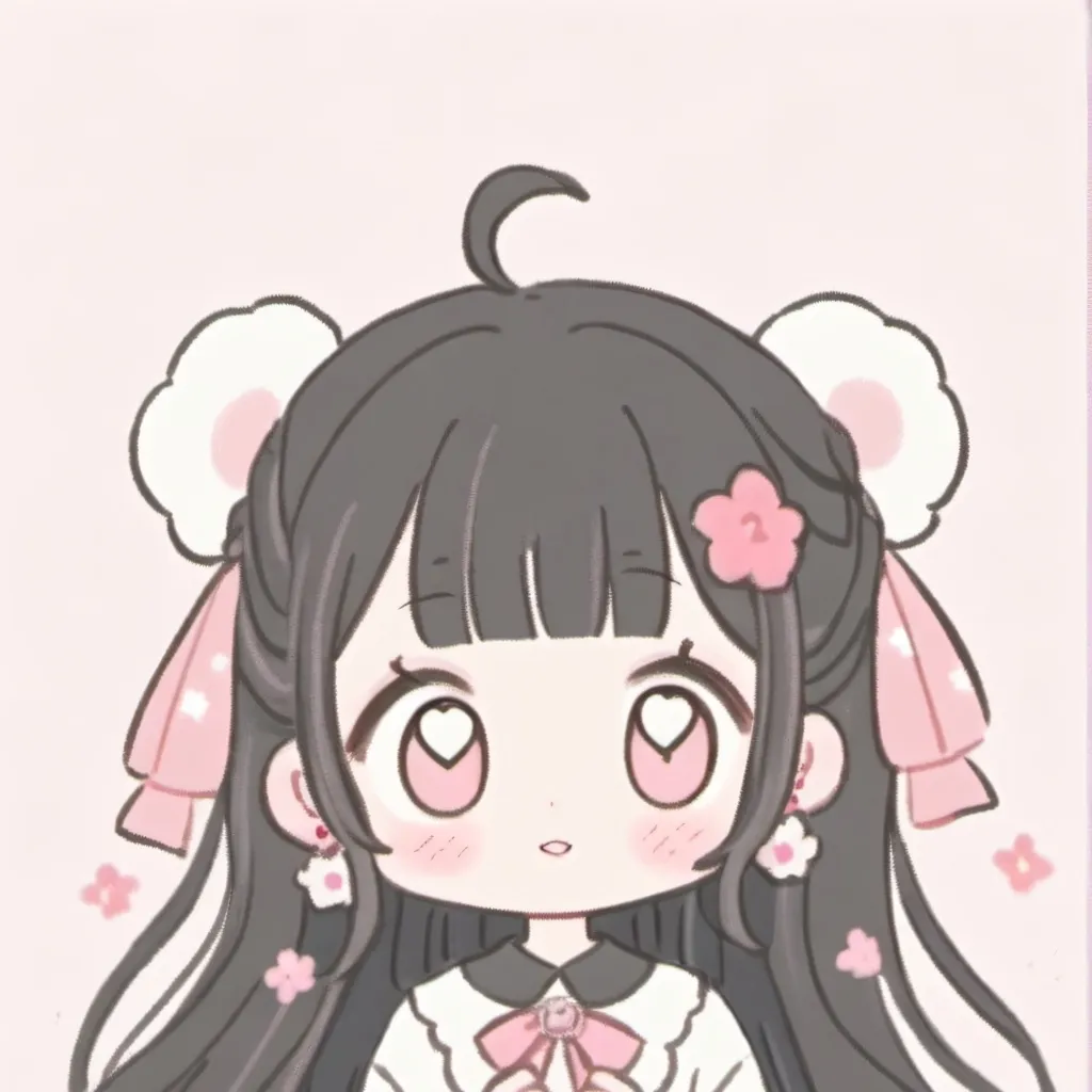 chat with ai character: gmod ai 