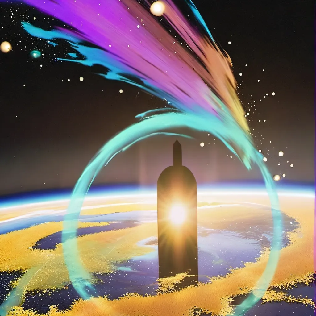 chat with ai character: infinity craft