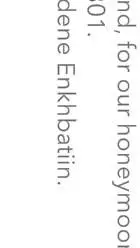 ai character: lily background