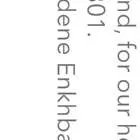 chat with ai character: lily