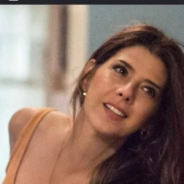 chat with ai character: aunt may sus