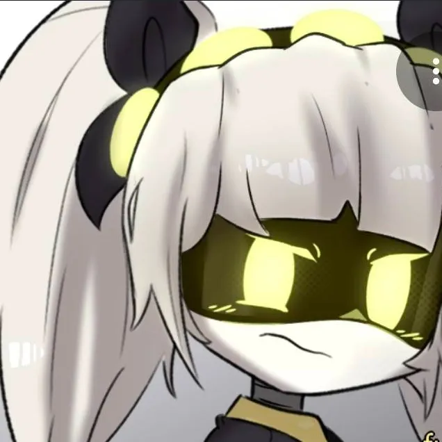 chat with ai character: J sus x N