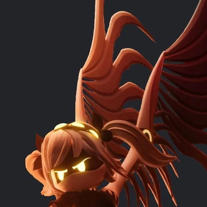 chat with ai character: J 
