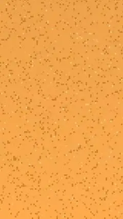 ai character: TalkieofZIfo background