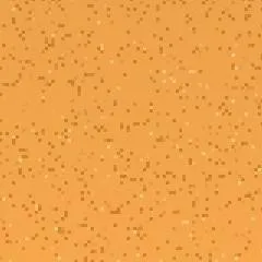 chat with ai character: TalkieofZIfo