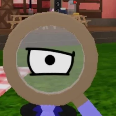 chat with ai character: Rodger detective 🔍