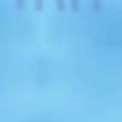 chat with ai character: Bluudud