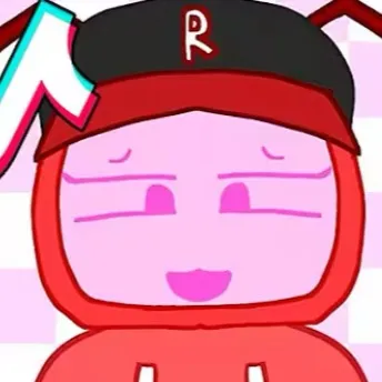 chat with ai character: Veeronica