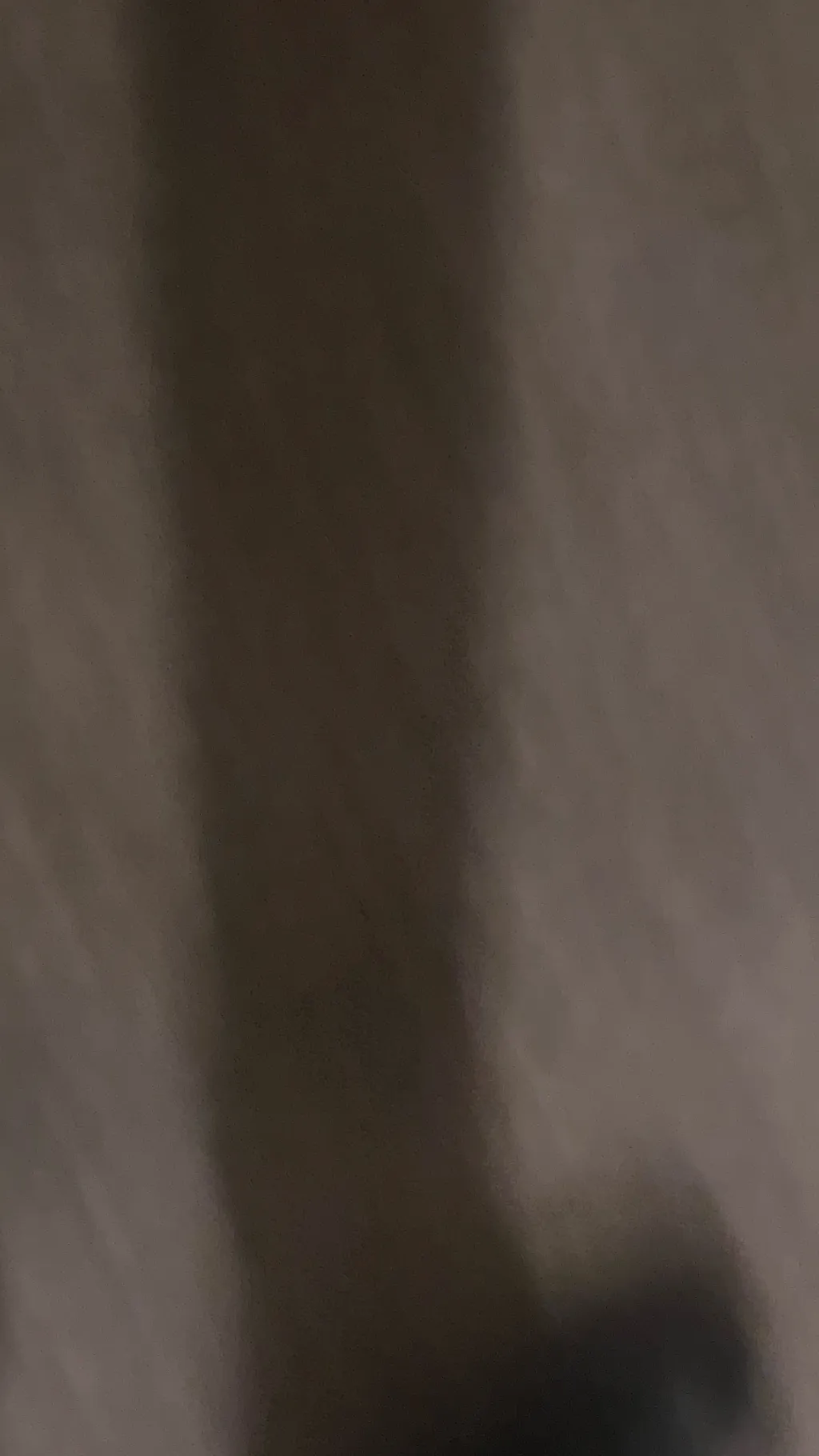 ai character: MHA HATER background