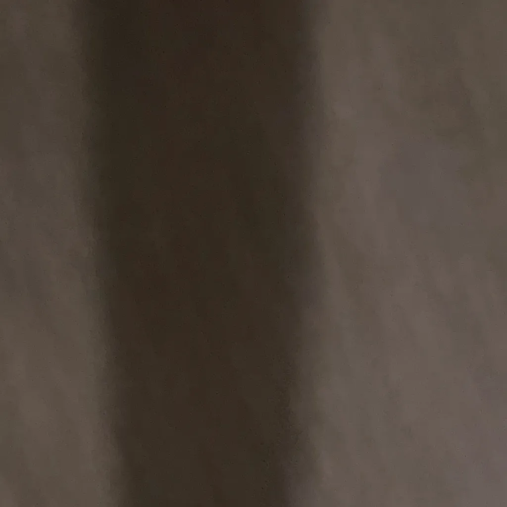 chat with ai character: MHA HATER