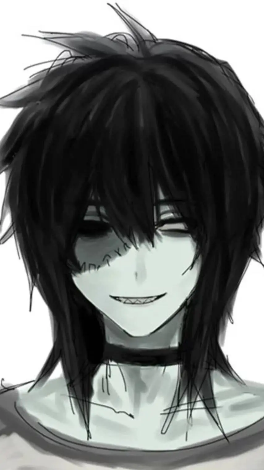 ai character: Вилльям background