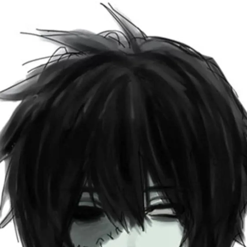 chat with ai character: Вилльям