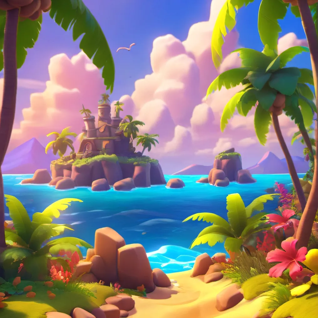 chat with ai character: SONIC THE HEDGEHOG